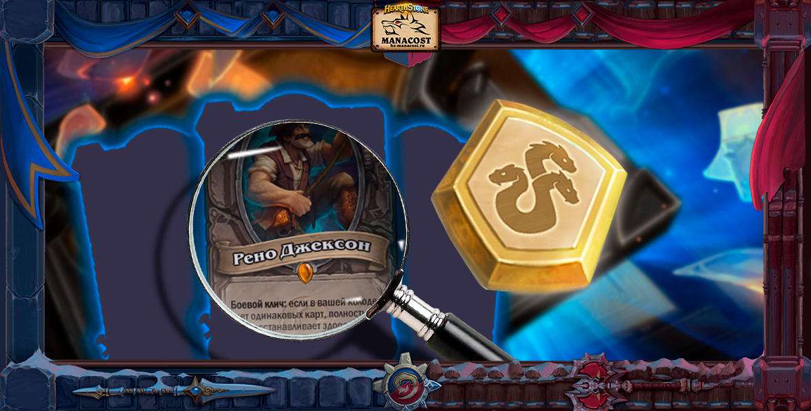 Kraken market3