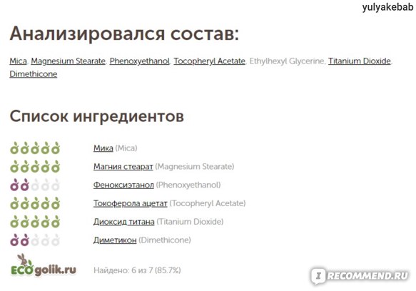 Кракен соль